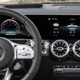Illustration for article titled Mercedes-AMG GLB 35 Packs A Family-Sized Punch